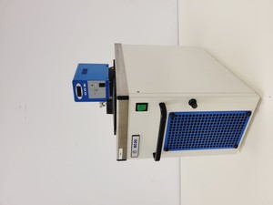 Thumbnail image of Fisher Scientific Circulating Bath  Model - BC20 ET100 Lab