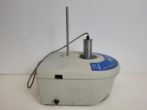 Thumbnail image of CEM Corporation Discover System Microwave Assisted Model 908010 Lab