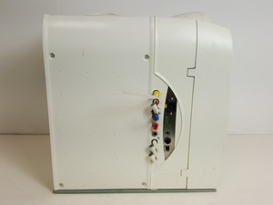 Thumbnail image of Millipore Elix Advantage 3 Water Purification System with E-Pod Remote Dispenser