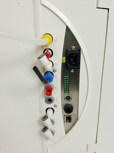 Thumbnail image of Millipore Elix Advantage 3 Water Purification System with E-Pod Remote Dispenser
