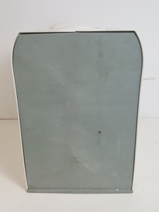 Thumbnail image of Millipore Elix Advantage 3 Water Purification System with E-Pod Remote Dispenser