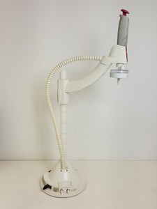Thumbnail image of Millipore Elix Advantage 3 Water Purification System with E-Pod Remote Dispenser
