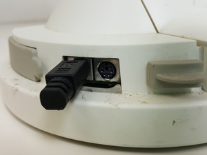 Thumbnail image of Millipore Elix Advantage 3 Water Purification System with E-Pod Remote Dispenser