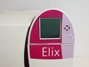 Thumbnail image of Millipore Elix Advantage 3 Water Purification System with E-Pod Remote Dispenser