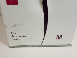 Thumbnail image of Millipore Elix Advantage 3 Water Purification System with E-Pod Remote Dispenser