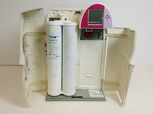Thumbnail image of Millipore Elix Advantage 3 Water Purification System with E-Pod Remote Dispenser