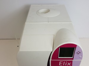 Thumbnail image of Millipore Elix Advantage 3 Water Purification System with E-Pod Remote Dispenser