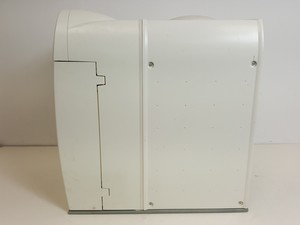 Thumbnail image of Millipore Elix Advantage 3 Water Purification System with E-Pod Remote Dispenser