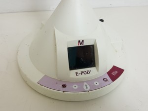 Thumbnail image of Millipore Elix Advantage 3 Water Purification System with E-Pod Remote Dispenser