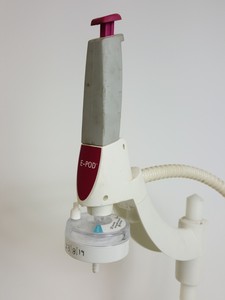 Thumbnail image of Millipore Elix Advantage 3 Water Purification System with E-Pod Remote Dispenser