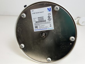 Thumbnail image of Millipore Elix Advantage 3 Water Purification System with E-Pod Remote Dispenser