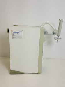 Thumbnail image of Millipore Milli-Q Academic Water Purification System  Cat no. ZMQS50001 Lab