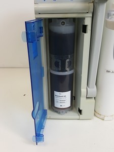 Thumbnail image of Millipore Milli-Q Academic Water Purification System  Cat no. ZMQS50001 Lab