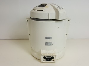 Thumbnail image of Prestige Medical Omega Benchtop Laboratory Autoclave Lab