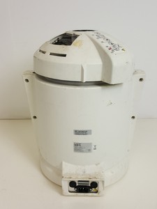 Thumbnail image of Prestige Medical Omega Benchtop Laboratory Autoclave Lab