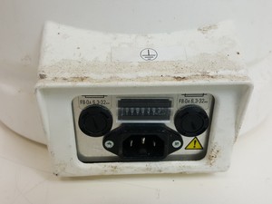 Thumbnail image of Prestige Medical Omega Benchtop Laboratory Autoclave Lab