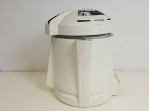Thumbnail image of Prestige Medical Omega Benchtop Laboratory Autoclave Lab