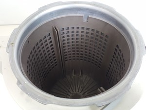 Thumbnail image of Prestige Medical Omega Benchtop Laboratory Autoclave Lab