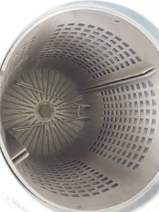 Thumbnail image of Prestige Medical Omega Benchtop Laboratory Autoclave Lab
