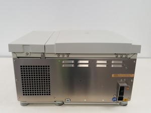 Thumbnail image of Thermo Scientific Heraeus Megafuge 16R Centrifuge & TX-400 5000rpm Rotor Lab
