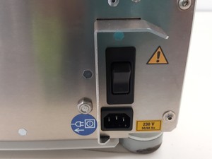 Thumbnail image of Thermo Scientific Heraeus Megafuge 16R Centrifuge & TX-400 5000rpm Rotor Lab