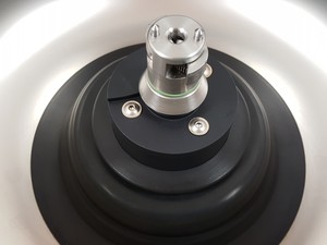 Thumbnail image of Thermo Scientific Heraeus Megafuge 16R Centrifuge & TX-400 5000rpm Rotor Lab