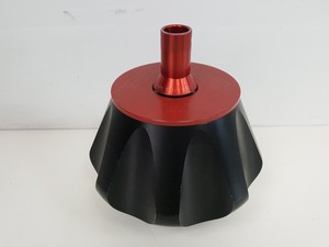 Thumbnail image of Beckman Centrifuge Rotor Type 70 TI  70,000RPM Lab