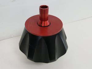 Thumbnail image of Beckman Centrifuge Rotor Type 70 TI  70,000RPM Lab
