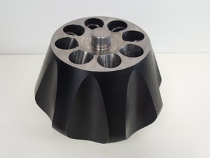 Thumbnail image of Beckman Centrifuge Rotor Type 70 TI  70,000RPM Lab
