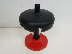 Thumbnail image of Beckman SW 41 TI Swinging Bucket Rotor  41,000 RPM Lab