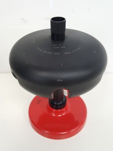 Thumbnail image of Beckman SW 41 TI Swinging Bucket Rotor  41,000 RPM Lab
