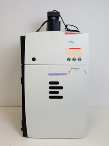 Thumbnail image of Peqlab Gel Documentation Imaging System Quantum-ST4 1100 - 26MX XPRESS Lab