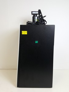 Thumbnail image of Peqlab Gel Documentation Imaging System Quantum-ST4 1100 - 26MX XPRESS Lab