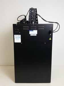 Thumbnail image of Peqlab Gel Documentation Imaging System Quantum-ST4 1100 - 26MX XPRESS Lab