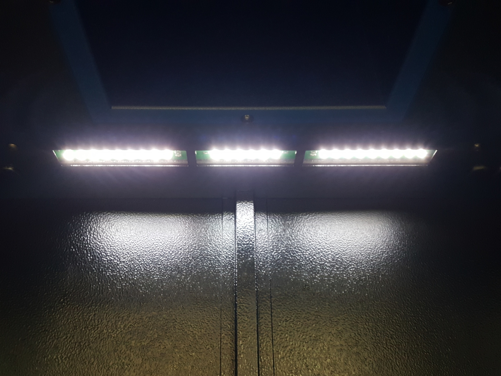 Image of Peqlab Gel Documentation Imaging System Quantum-ST4 1100 - 26MX XPRESS Lab