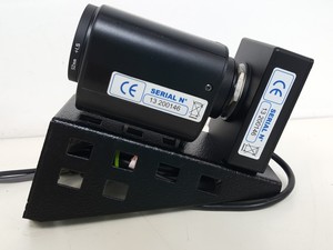 Thumbnail image of Peqlab Gel Documentation Imaging System Quantum-ST4 1100 - 26MX XPRESS Lab