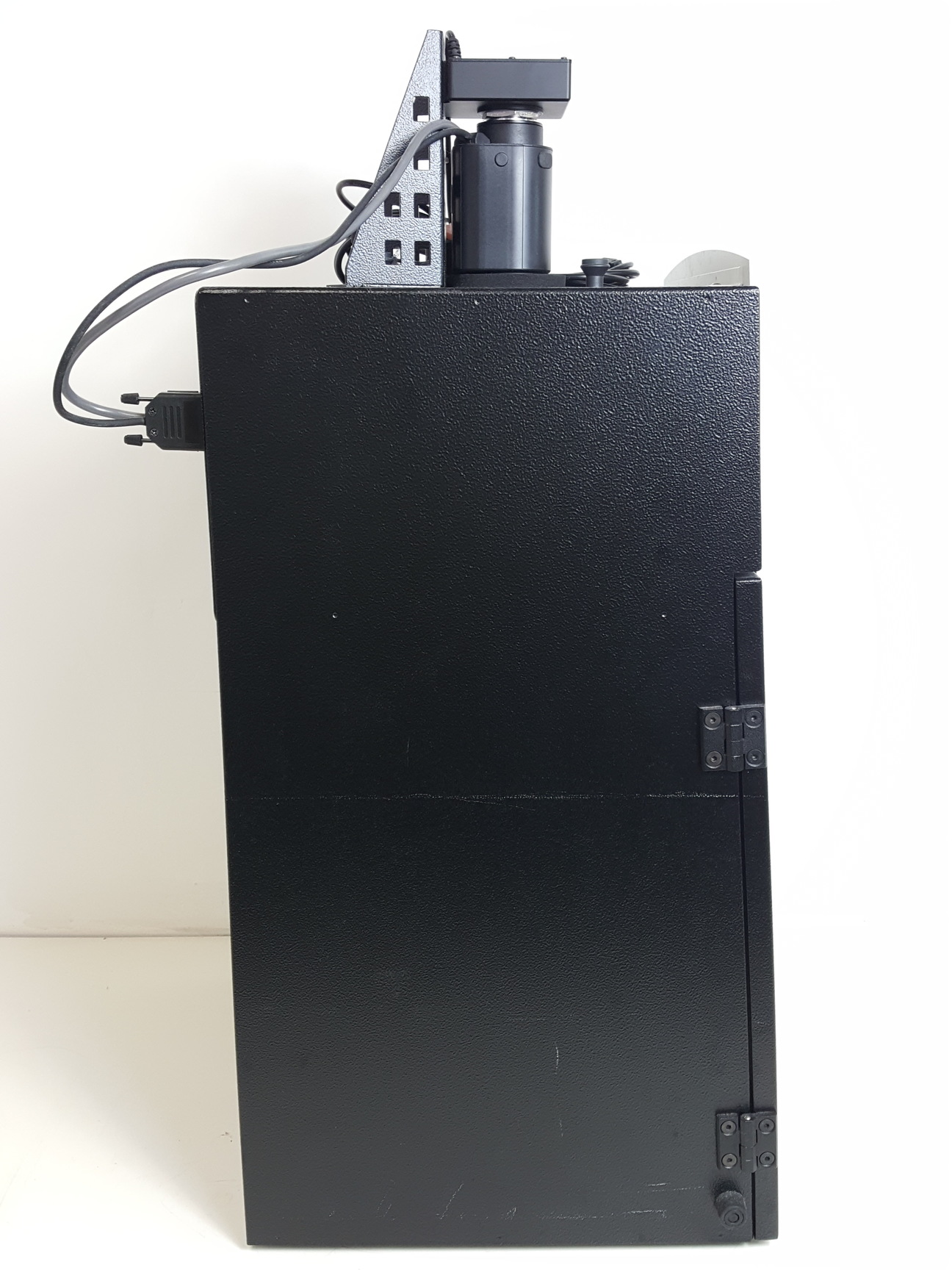 Image of Peqlab Gel Documentation Imaging System Quantum-ST4 1100 - 26MX XPRESS Lab