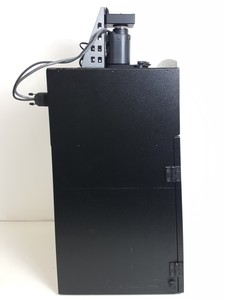 Thumbnail image of Peqlab Gel Documentation Imaging System Quantum-ST4 1100 - 26MX XPRESS Lab