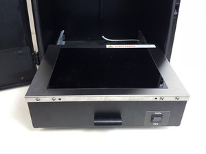 Thumbnail image of Peqlab Gel Documentation Imaging System Quantum-ST4 1100 - 26MX XPRESS Lab