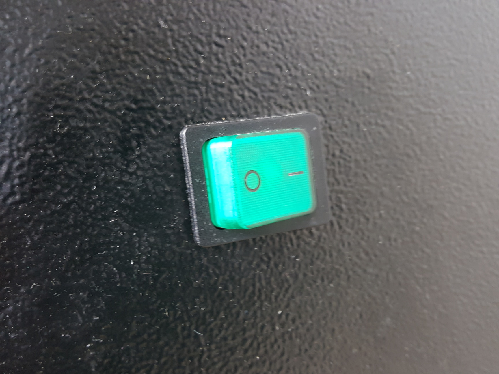 Image of Peqlab Gel Documentation Imaging System Quantum-ST4 1100 - 26MX XPRESS Lab