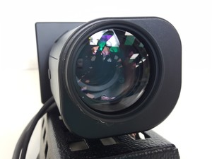 Thumbnail image of Peqlab Gel Documentation Imaging System Quantum-ST4 1100 - 26MX XPRESS Lab