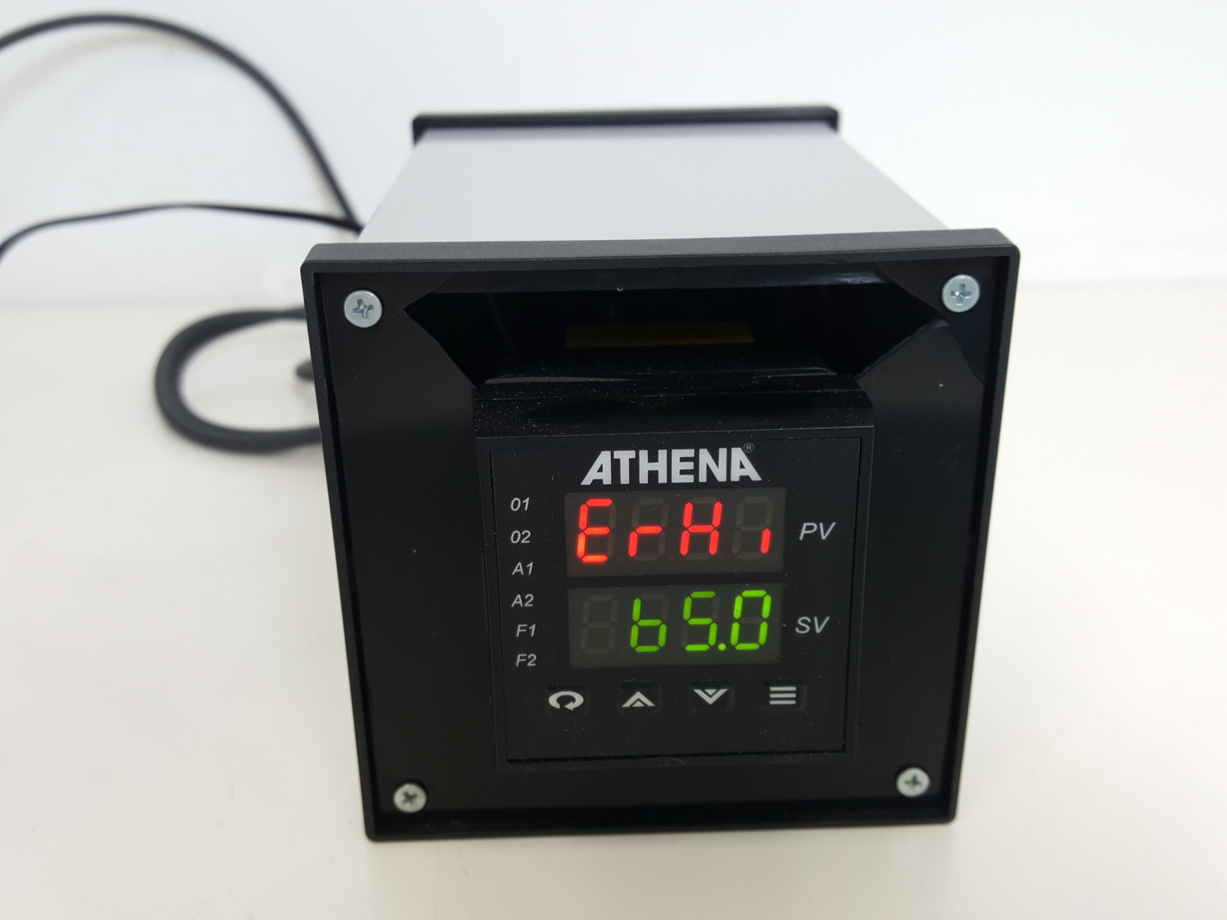 Image of Precision Nanosystems NanoAssemblr Benchtop System V1.5 Lab