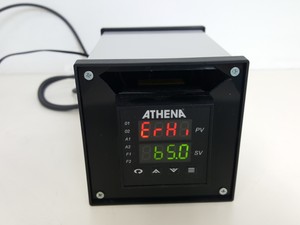 Thumbnail image of Precision Nanosystems NanoAssemblr Benchtop System V1.5 Lab