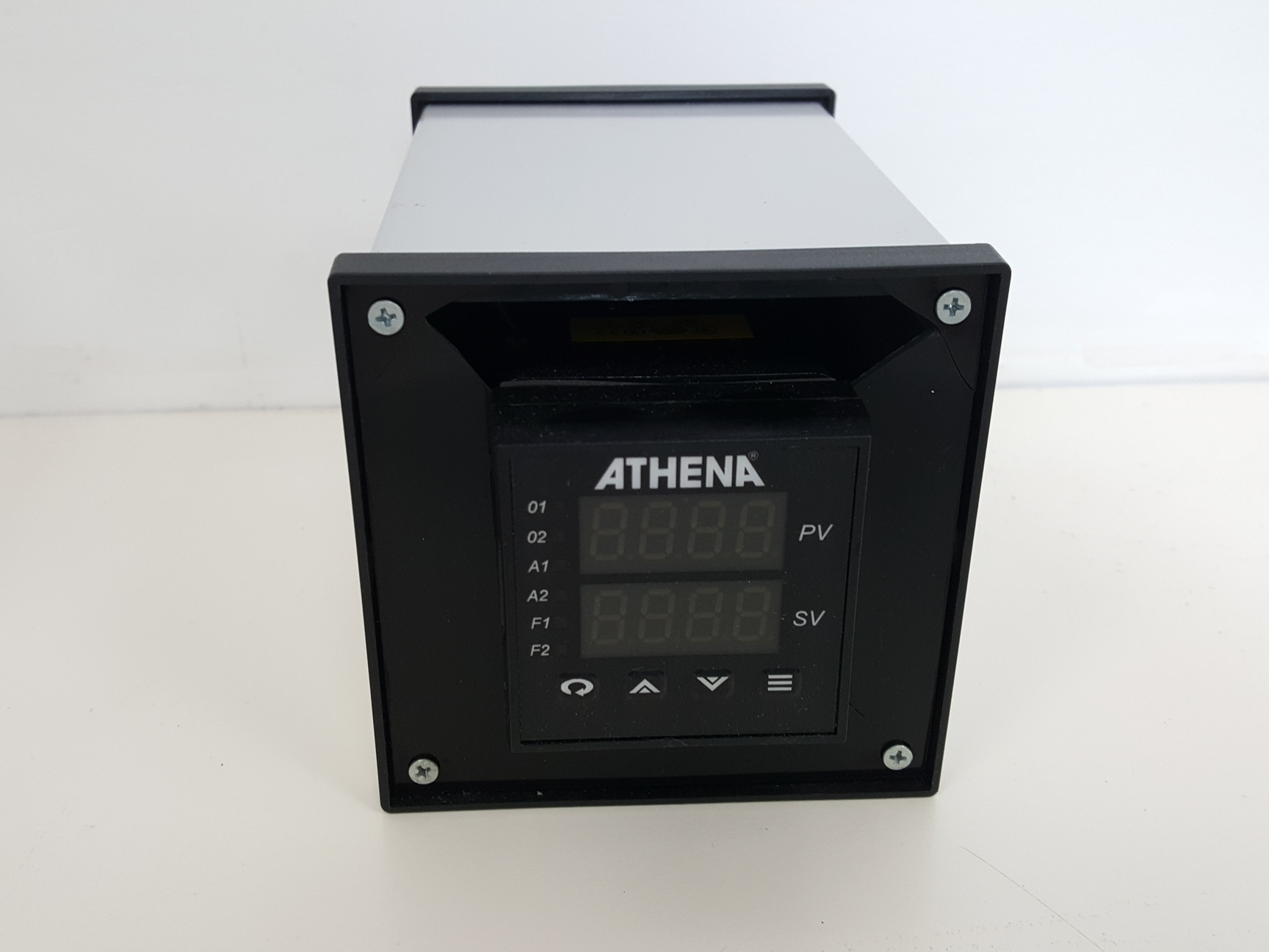 Image of Precision Nanosystems NanoAssemblr Benchtop System V1.5 Lab