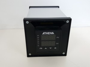 Thumbnail image of Precision Nanosystems NanoAssemblr Benchtop System V1.5 Lab