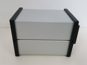 Thumbnail image of Precision Nanosystems NanoAssemblr Benchtop System V1.5 Lab