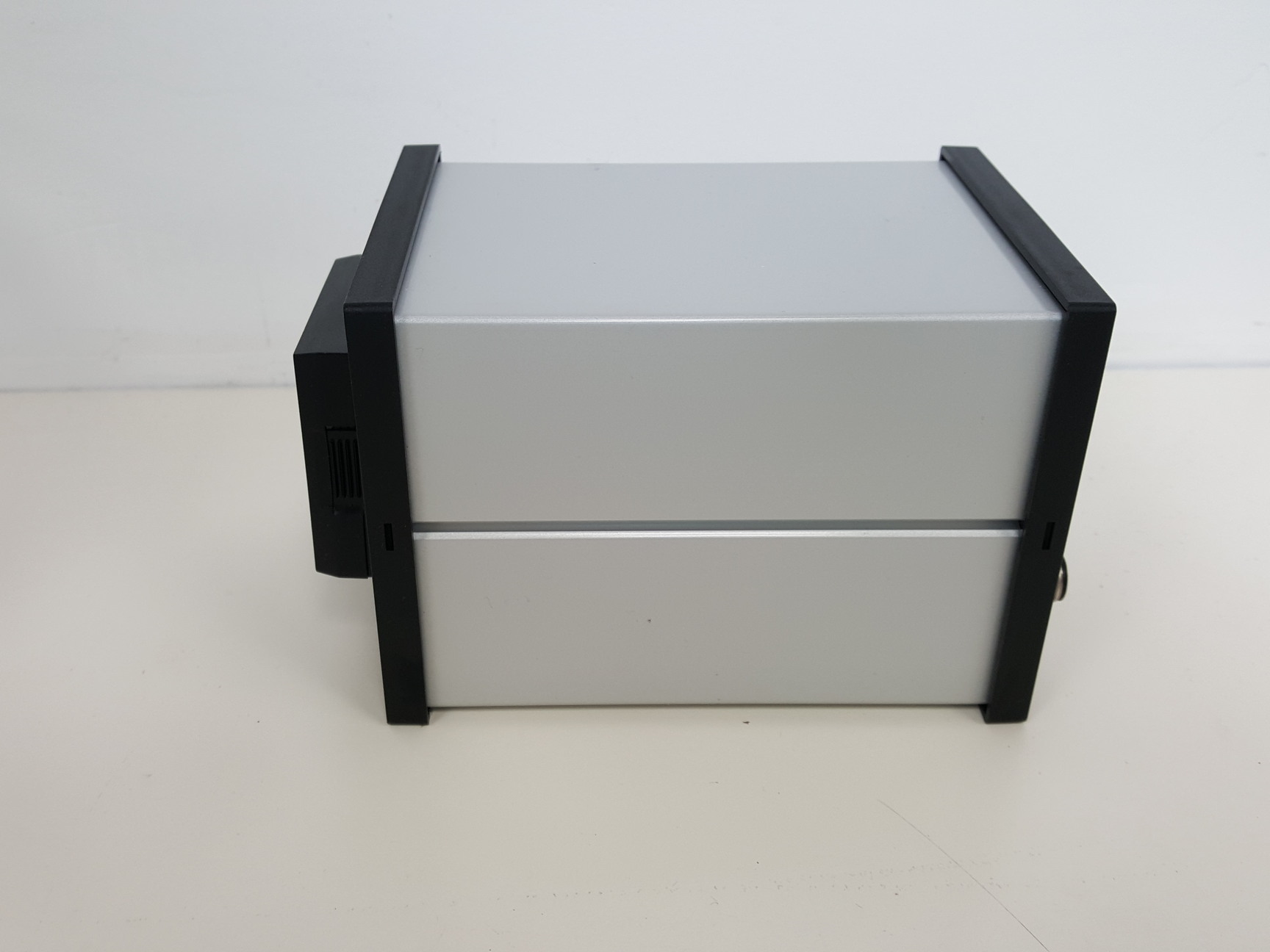 Image of Precision Nanosystems NanoAssemblr Benchtop System V1.5 Lab