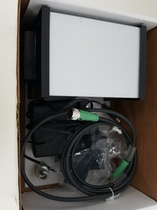 Thumbnail image of Precision Nanosystems NanoAssemblr Benchtop System V1.5 Lab