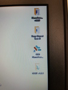 Thumbnail image of Precision Nanosystems NanoAssemblr Benchtop System V1.5 Lab