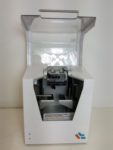 Thumbnail image of Precision Nanosystems NanoAssemblr Benchtop System V1.5 Lab